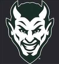 Adams-Friendship school logo