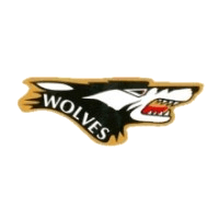 Algoma school logo