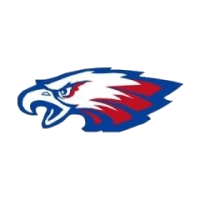 Alma school logo