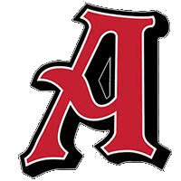 Altoona school logo