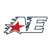 Appleton East school logo