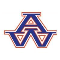 Appleton West school logo