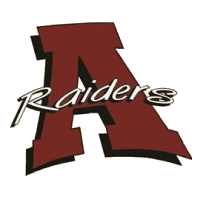 Arcadia school logo