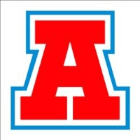 Arrowhead school logo