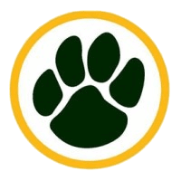 Ashwaubenon school logo