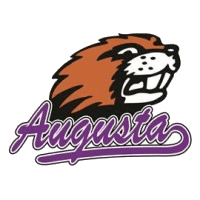 Augusta school logo