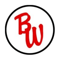 Baldwin Football Roster Baldwin-Woodville Blackhawks Football 2026-27 Schedule & Scores | Ewert ...