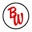 Baldwin Football Roster Baldwin-Woodville Blackhawks Football 2026-27 Schedule & Scores | Ewert ...