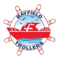 Bayfield school logo