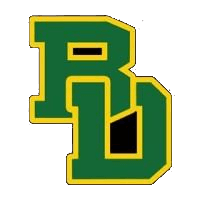 Beaver Dam school logo