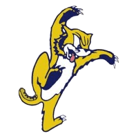 Belleville school logo