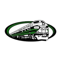 Benton school logo