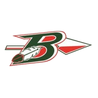 Berlin school logo