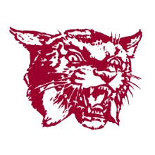 Birchwood school logo