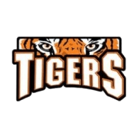 Black River Falls school logo