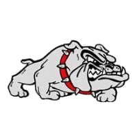 Boscobel school logo