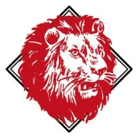 Brillion school logo