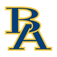 Brookfield Academy school logo