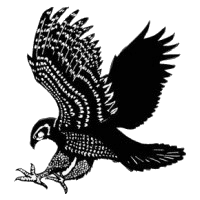 Brookwood school logo