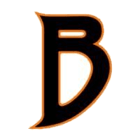 Burlington school logo