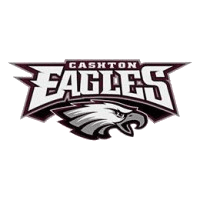 Cashton school logo