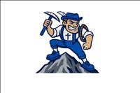 Catholic Central school logo
