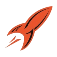 Cedar Grove-Belgium school logo