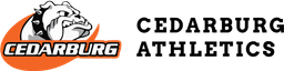 Cedarburg Bulldogs school logo