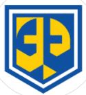 Central Wisconsin Christian school logo