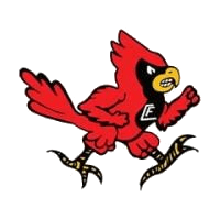 Chippewa Falls school logo