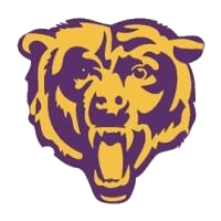 Clayton school logo
