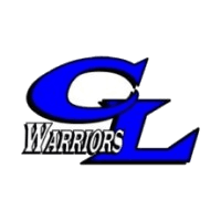 Clear Lake school logo