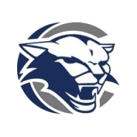 Clinton school logo