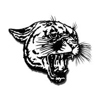 Coleman school logo