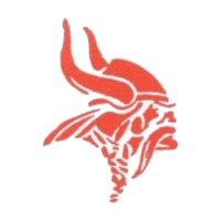 Colfax school logo