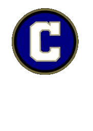 Cornell school logo