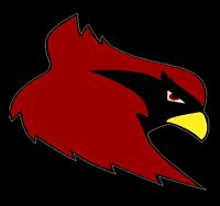 Crandon school logo