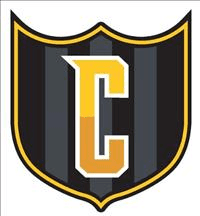 Cuba City school logo