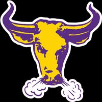 Cudahy school logo