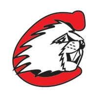 Cumberland school logo