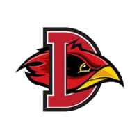 Darlington school logo