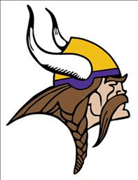 Denmark school logo