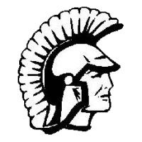 Dodgeland school logo