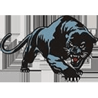 Durand-Arkansaw school logo