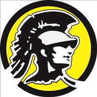 East Troy school logo