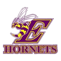 Elcho school logo