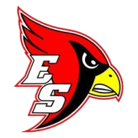 Eleva-Strum school logo
