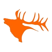 Elk Mound school logo