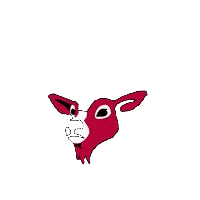 Elkhart Lake-Glenbeulah school logo