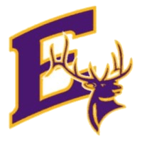 Elkhorn school logo